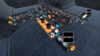 Tank Busters screenshot, image №4205961 - RAWG