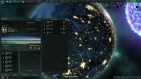 Stellaris screenshot, image №76123 - RAWG