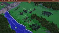 Kingdom's Deck screenshot, image №4195798 - RAWG