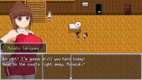 Sayaka's Addiction screenshot, image №4175624 - RAWG