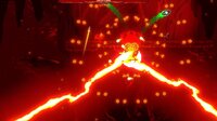Dive The Depths 潜入深渊 screenshot, image №4189976 - RAWG