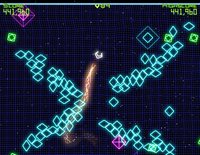 Geometry Wars: Retro Evolved screenshot, image №183602 - RAWG