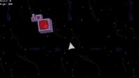 Space Skirmish (seipenk2) screenshot, image №3256494 - RAWG
