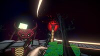Shillelagh screenshot, image №3104926 - RAWG
