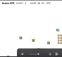 That New Platformer Game screenshot, image №3065917 - RAWG