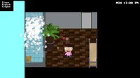 快乐小家 Home Sick screenshot, image №3429241 - RAWG