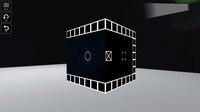 Orakyubu (itch) screenshot, image №3028008 - RAWG