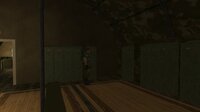 Far Cry 1 | Database screenshot, image №3427743 - RAWG