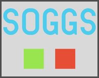 SOGGS screenshot, image №3249862 - RAWG