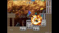 JAGD LANZER screenshot, image №2207160 - RAWG
