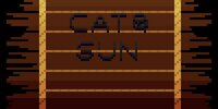 CATS & GUN screenshot, image №2846139 - RAWG