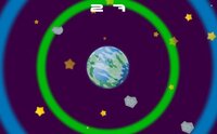 Meteor Proto screenshot, image №3514643 - RAWG