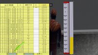 Chemical Plant Worker Simulator screenshot, image №4146552 - RAWG