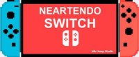 Neartendo Switch screenshot, image №1887782 - RAWG