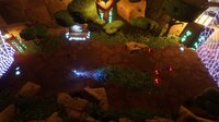 Fabled Fox screenshot, image №2817577 - RAWG
