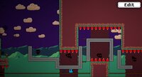 Blooey's Path (Beta version) screenshot, image №2990335 - RAWG