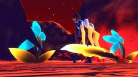 Wings of Glass 玻璃の羽 (itch) screenshot, image №2124559 - RAWG