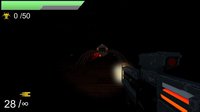 Shoot D'Damn Spiders screenshot, image №2291996 - RAWG