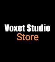 Voxet Studio Store screenshot, image №2749458 - RAWG