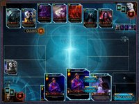 VEmpire: Epic Deck-building Game screenshot, image №627308 - RAWG