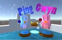 Ping Gwyn screenshot, image №1225035 - RAWG