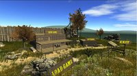 Trail to the West screenshot, image №624384 - RAWG