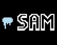 Broken Sam screenshot, image №2116508 - RAWG