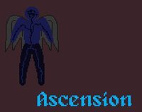 Ascension (fraxle) screenshot, image №2364199 - RAWG