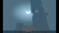 Embryo1 screenshot, image №2591722 - RAWG