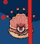 Nautical Blast screenshot, image №3076333 - RAWG