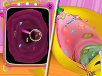 Kitty Care: Cute Pet Care screenshot, image №1769152 - RAWG