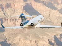 Flight Simulator - Airliner Flightnova - Learn to Fly screenshot, image №974223 - RAWG