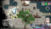 Soaring Machinariae (itch) screenshot, image №3403360 - RAWG