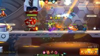 Awesomenauts screenshot, image №84851 - RAWG