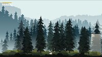 Forlorn. screenshot, image №3372647 - RAWG