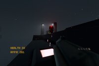 Return_Chapter0 screenshot, image №2428279 - RAWG