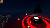 The Devil Ball screenshot, image №4169375 - RAWG