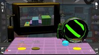 The Experimental Intelligence screenshot, image №2301949 - RAWG