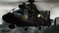 Battlefield 2: Modern Combat screenshot, image №507101 - RAWG