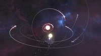 Suns screenshot, image №2353404 - RAWG