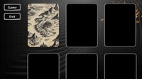 Black Equation screenshot, image №4192898 - RAWG