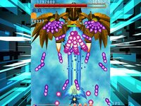 BLUE WISH DESIRE Trial screenshot, image №3064841 - RAWG