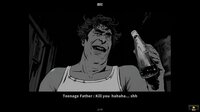 Struggler screenshot, image №4217296 - RAWG