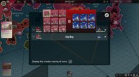 SGS Imjin War screenshot, image №4206223 - RAWG