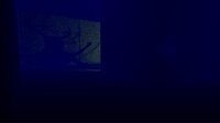 Tazarin's Mind screenshot, image №3873614 - RAWG