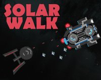 SolarWalk screenshot, image №1240448 - RAWG