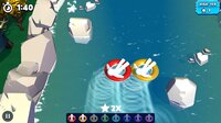 New Tube Goofin' screenshot, image №2725868 - RAWG