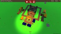 Cultivate || PreAlpha v0.5.0 screenshot, image №1046249 - RAWG