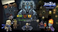 Dungelot Shattered Lands screenshot, image №1379355 - RAWG