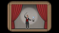 The Mr. Rabbit Magic Show screenshot, image №4197322 - RAWG